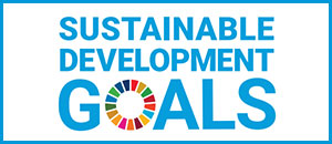 SDGs