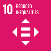 SDGs10