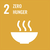 SDGs2