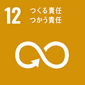 SDGsアイコン12