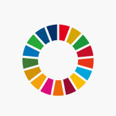 SDGsアイコン18